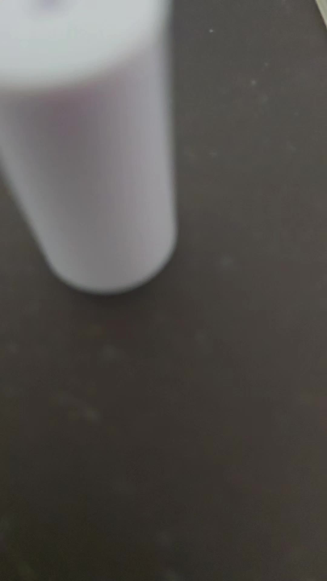 review image 12