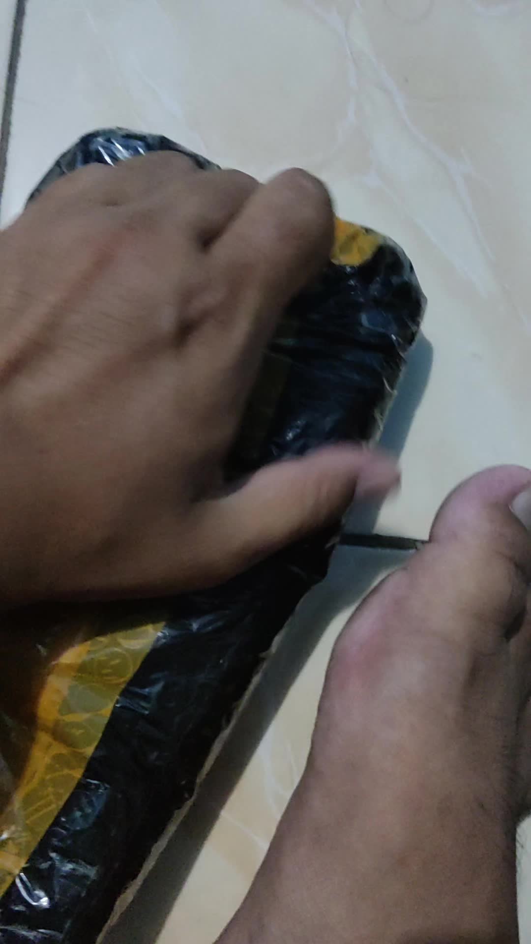 review image 7