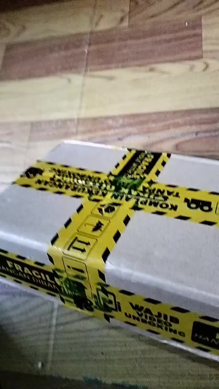 review image 0