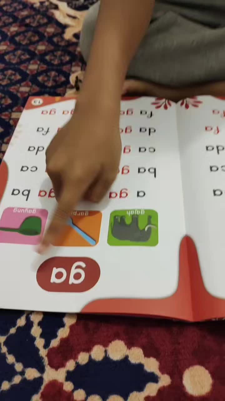 review image 3