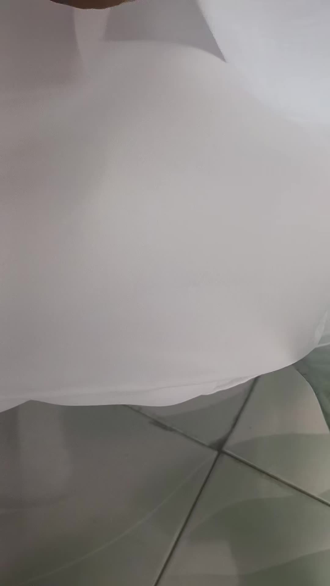 review image 8