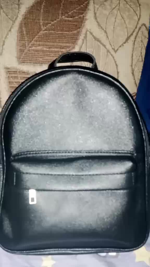 review image 13