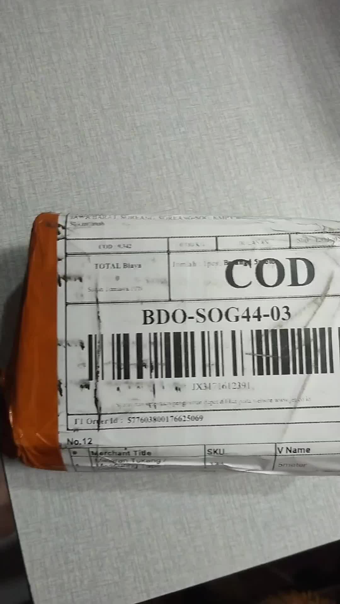 review image 8