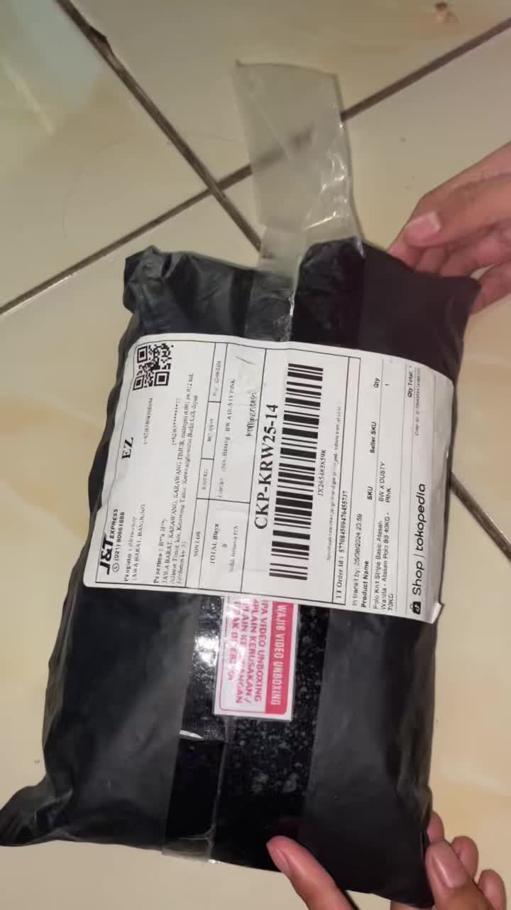 review image 5