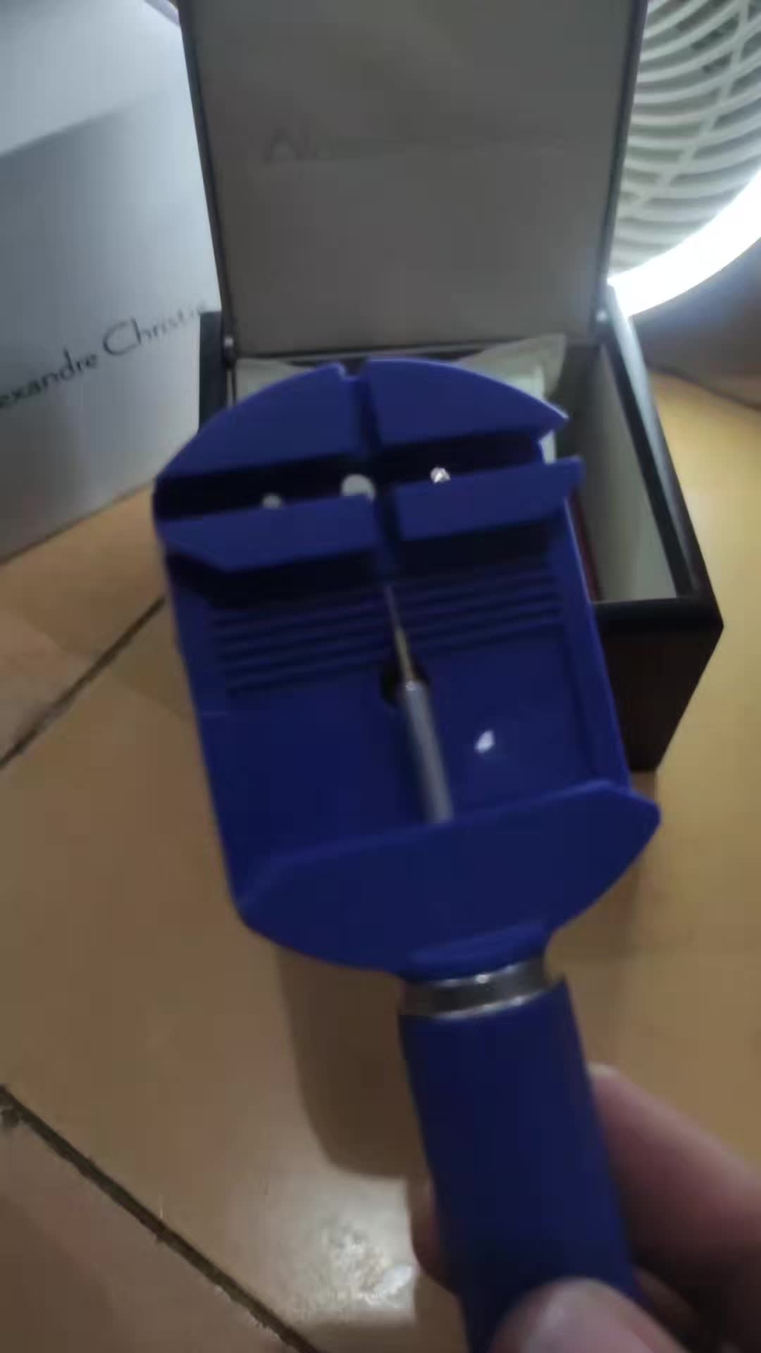 review image 3