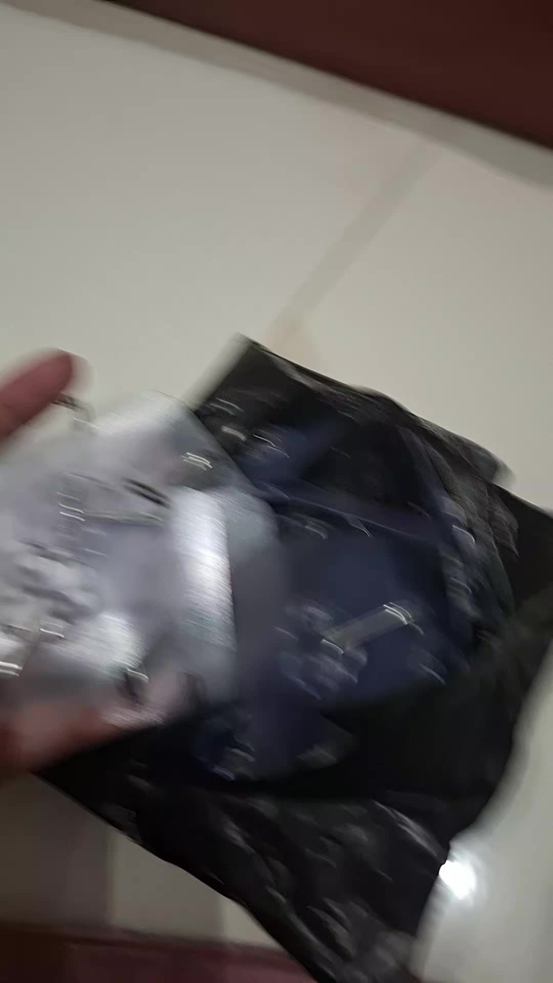review image 2