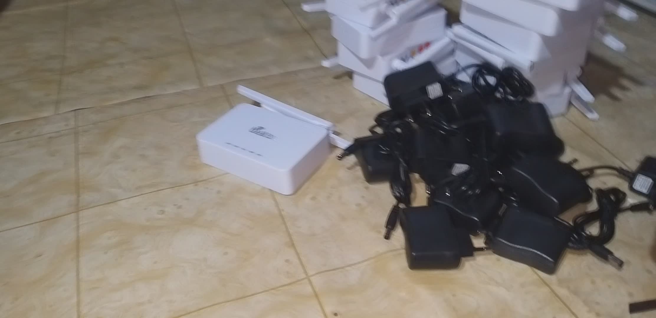 review image 0