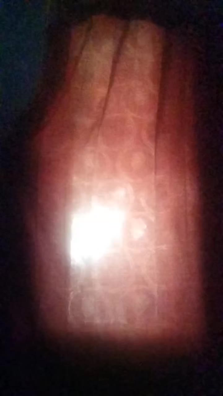 review image 12