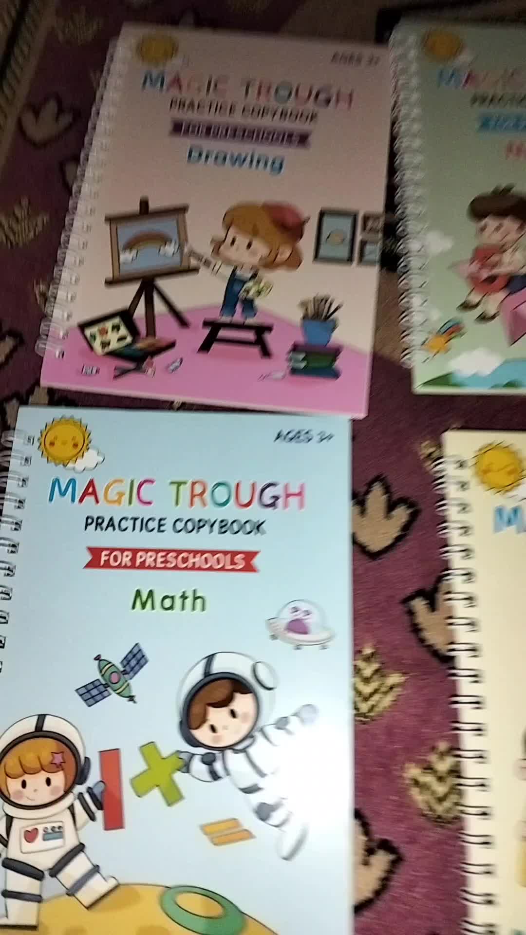 review image 3