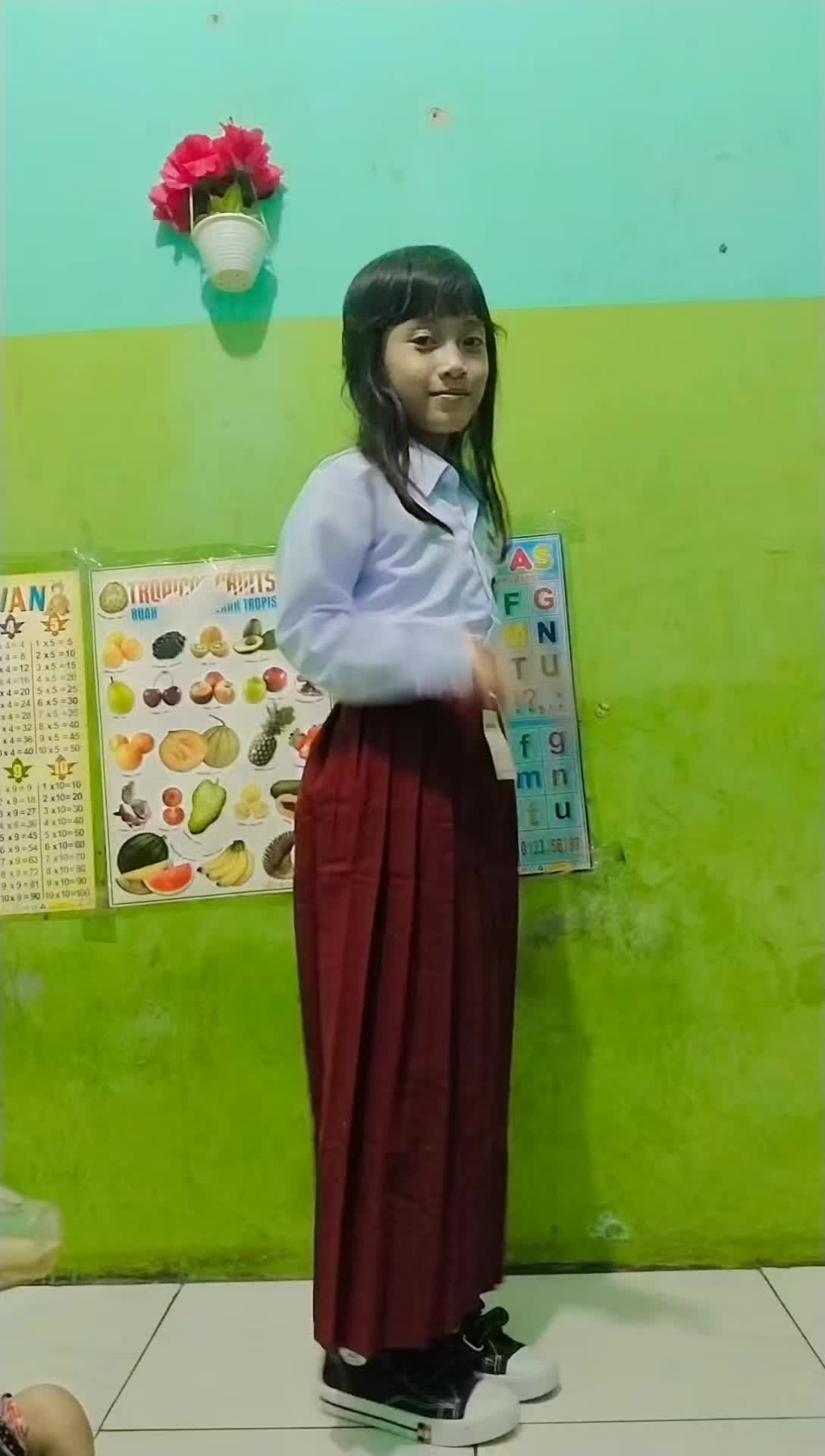 review image 11