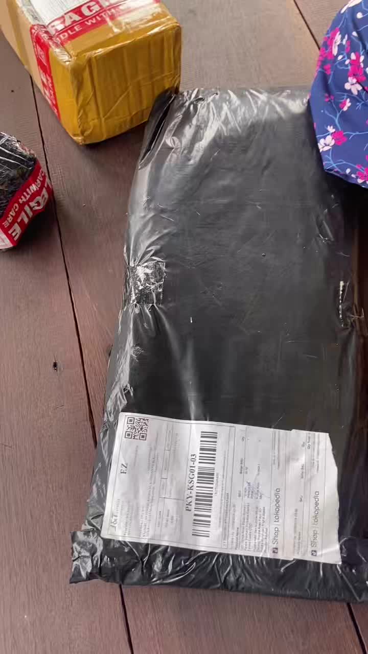 review image 4