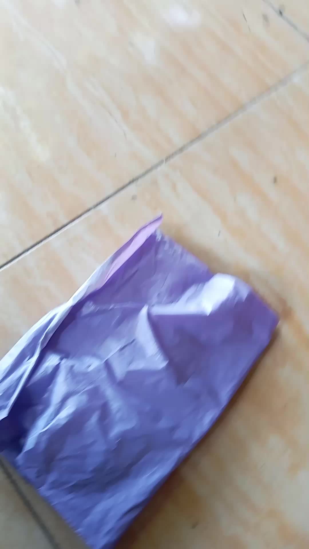 review image 5