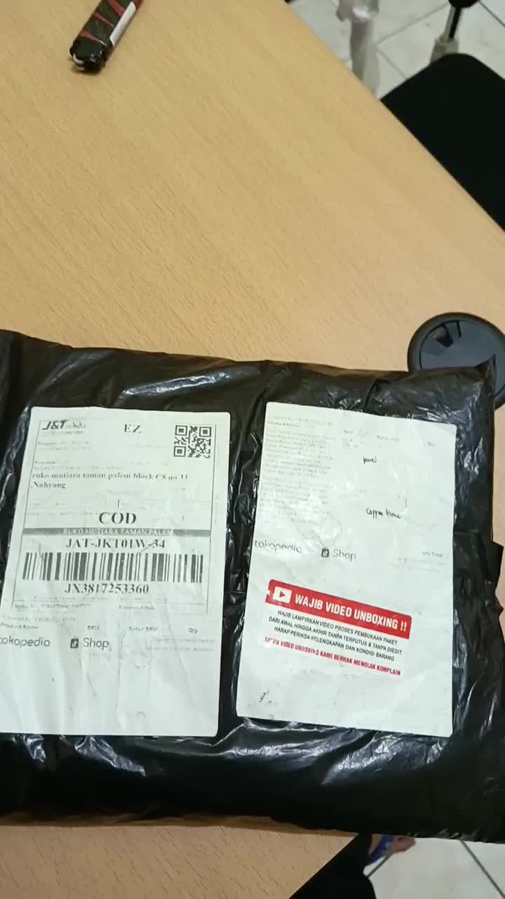 review image 0