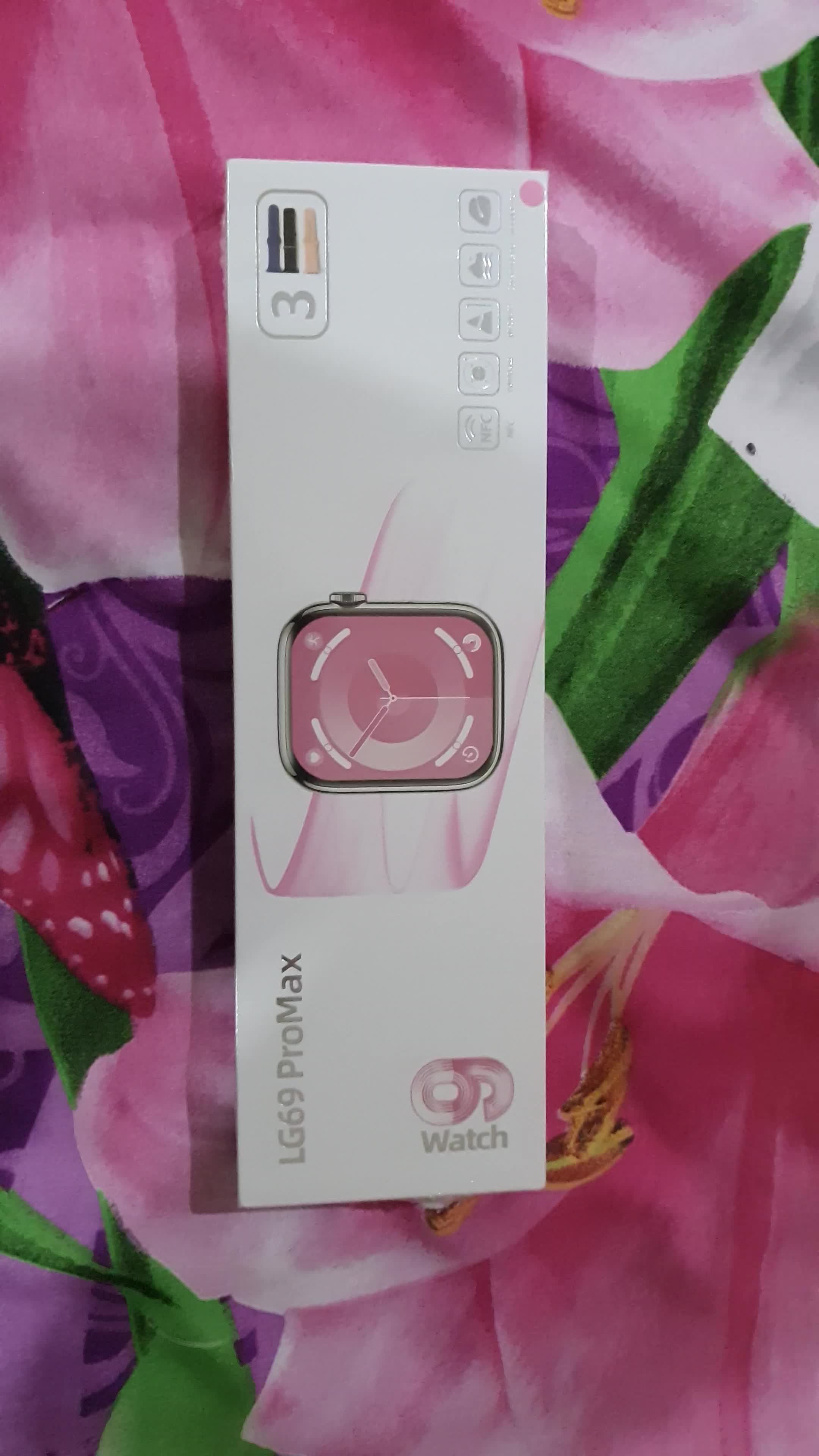 review image 1
