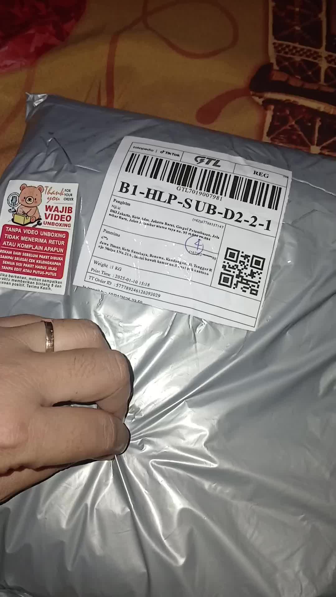 review image 11