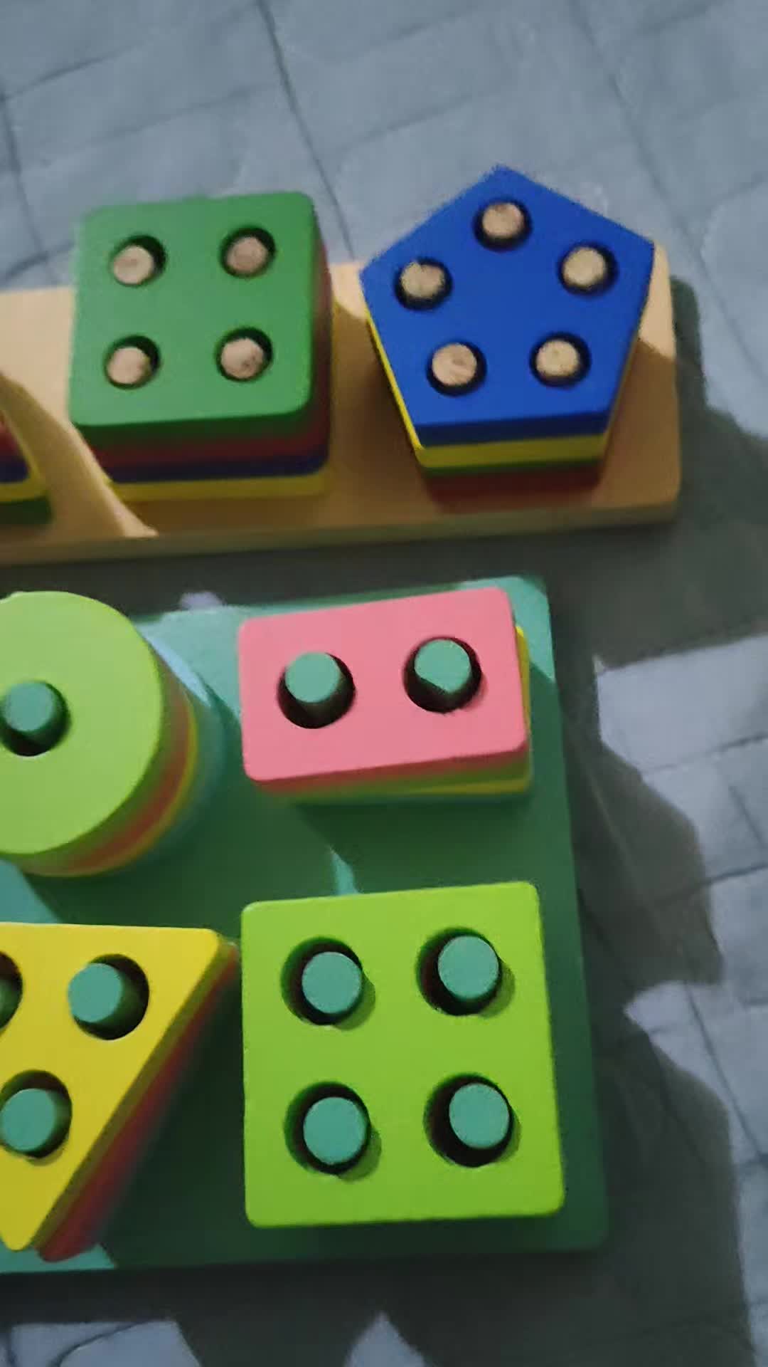 review image 3