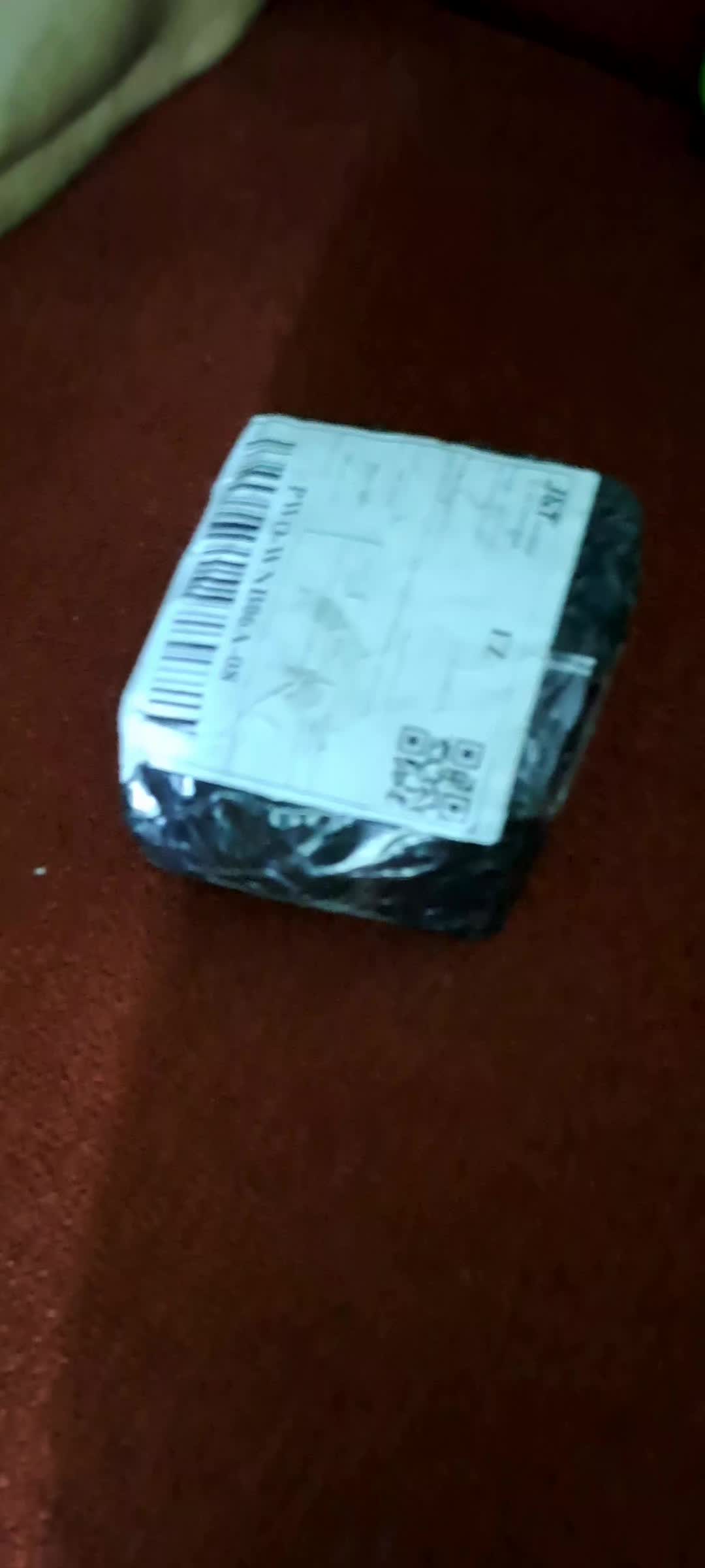 review image 10