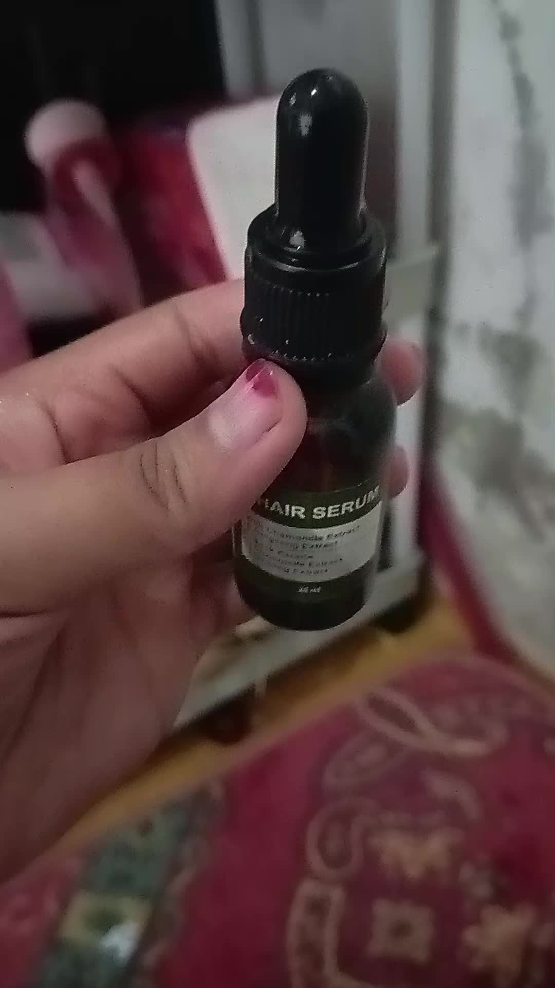 review image 5