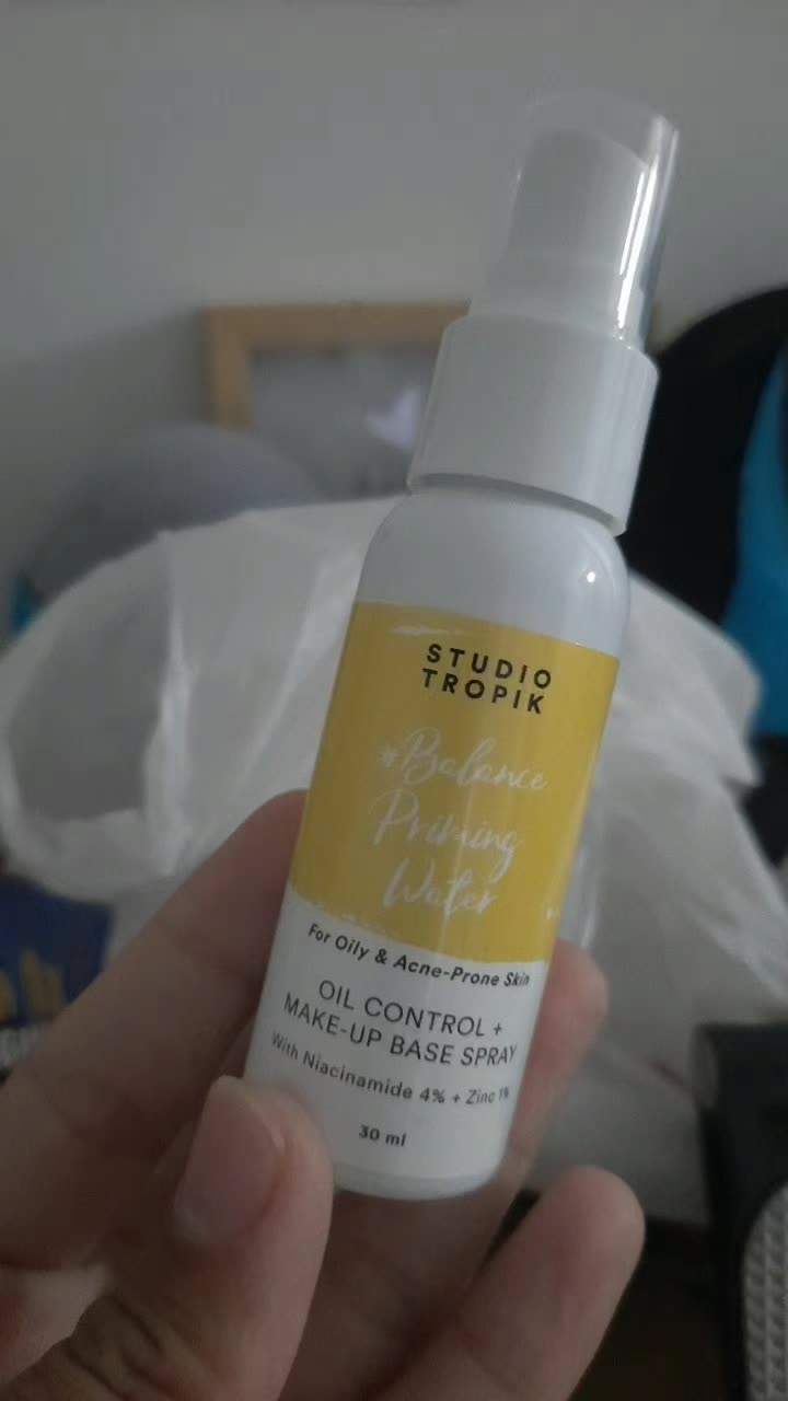 review image 5