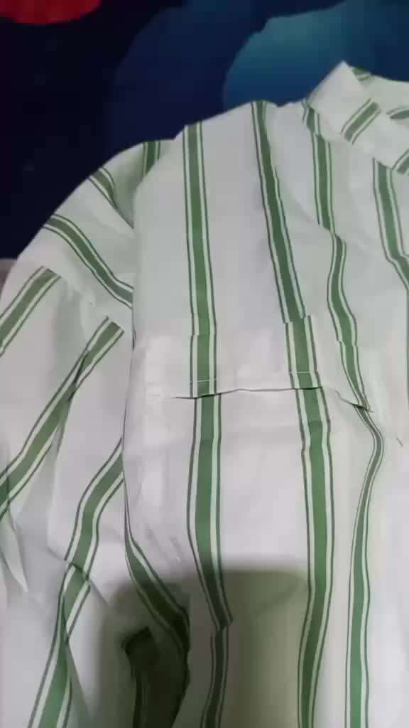 review image 8
