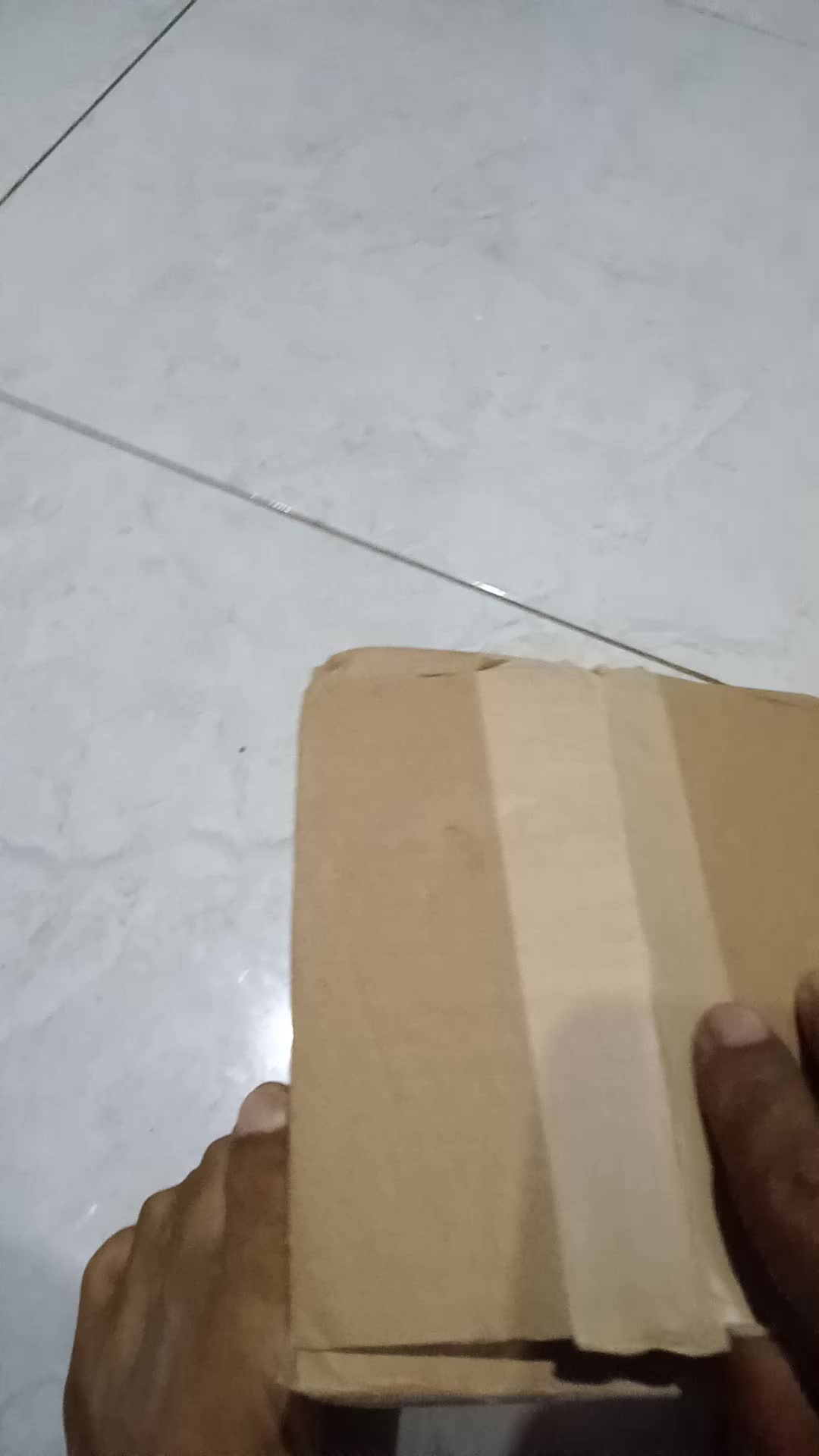 review image 9