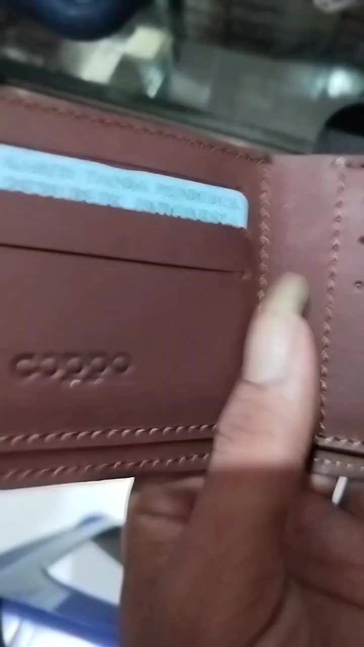 review image 7