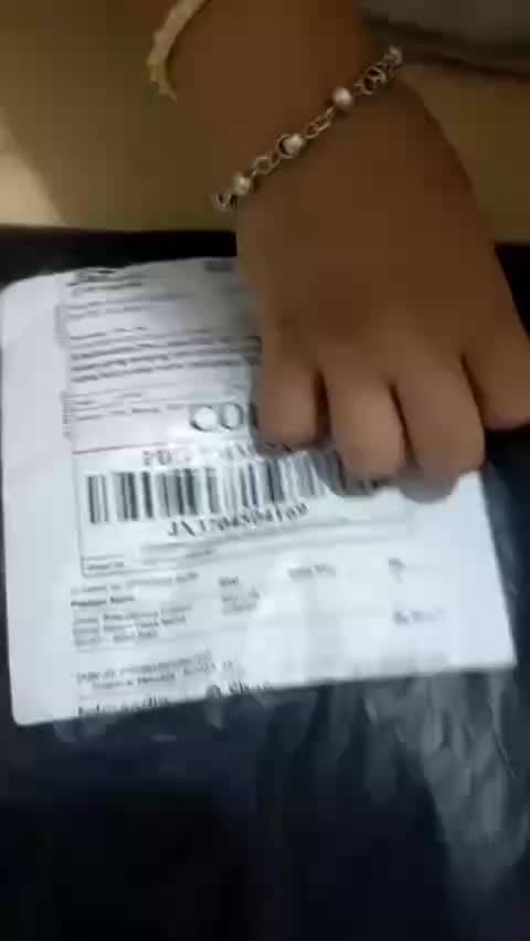 review image 2