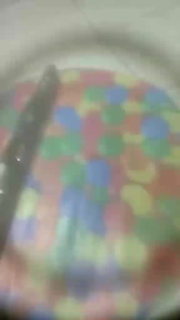 review image 3