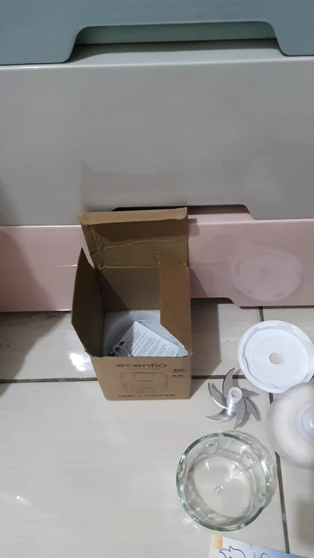 review image 6
