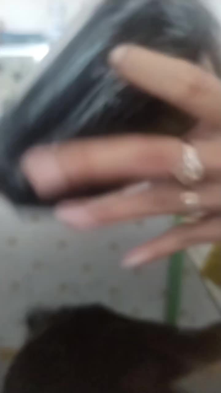 review image 2