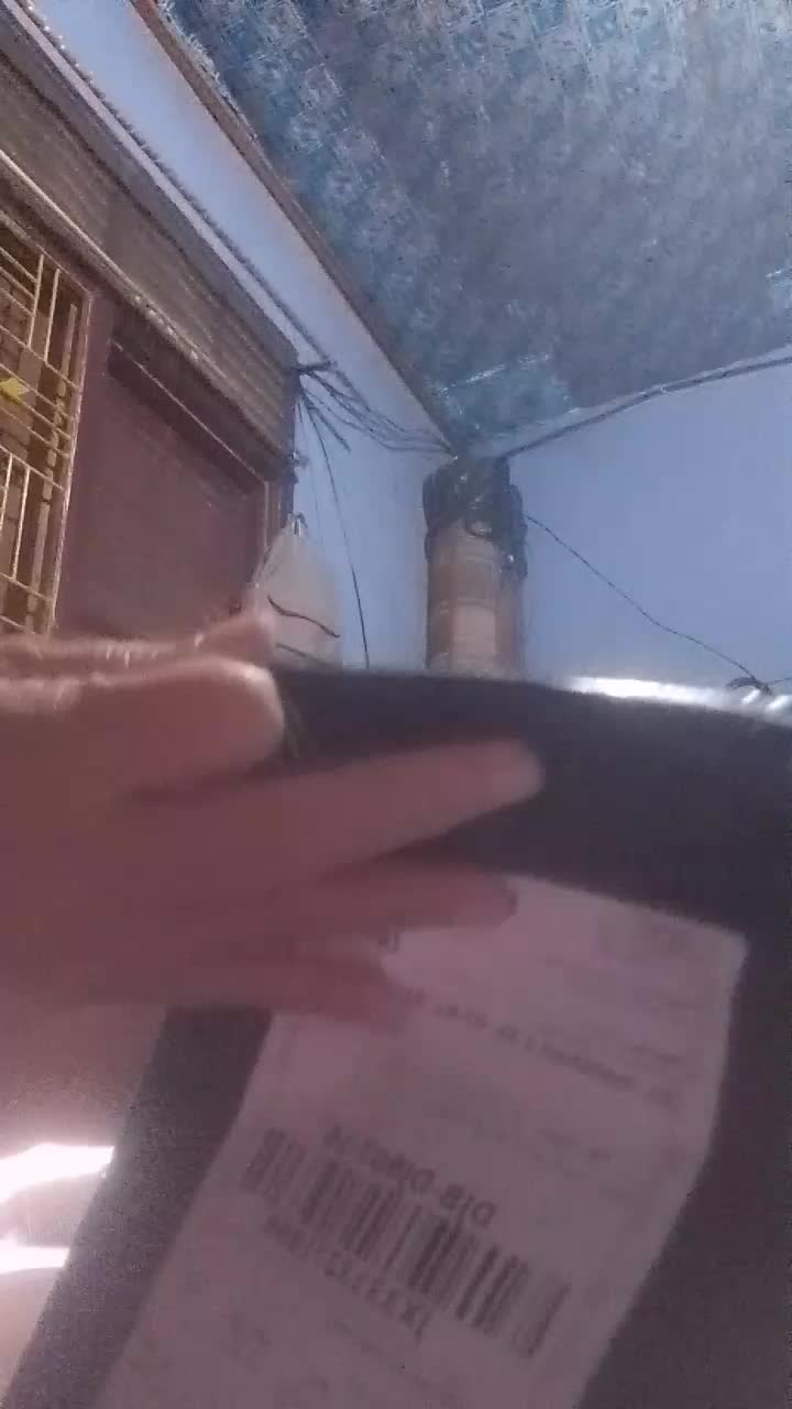 review image 5