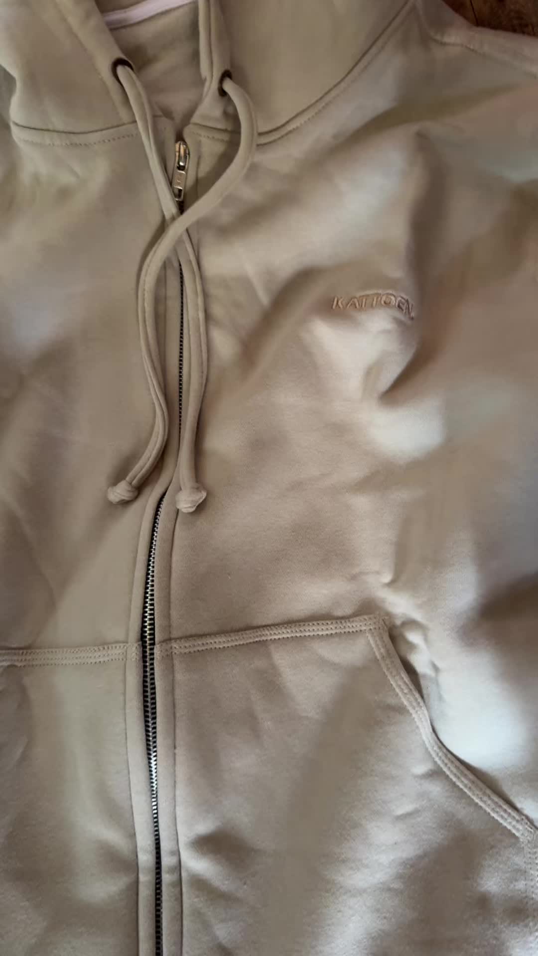 review image 11