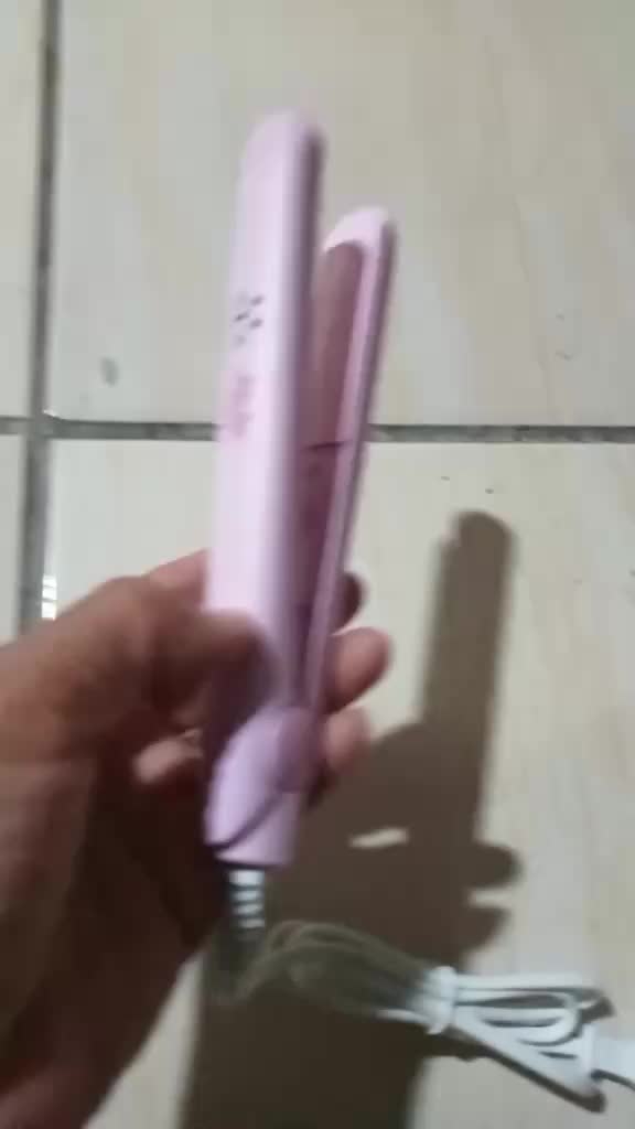 review image 8