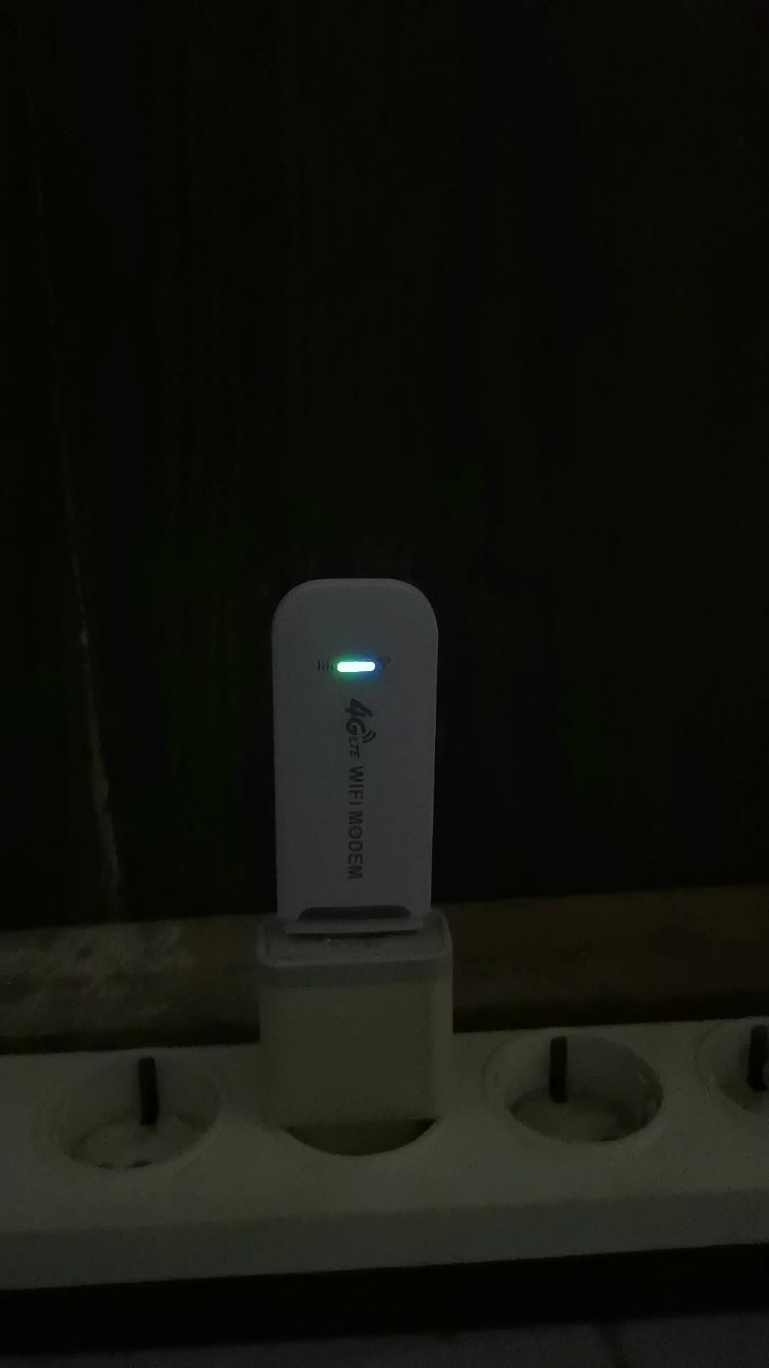 review image 6