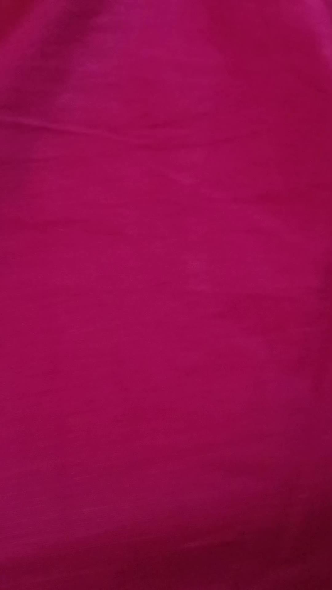 review image 6