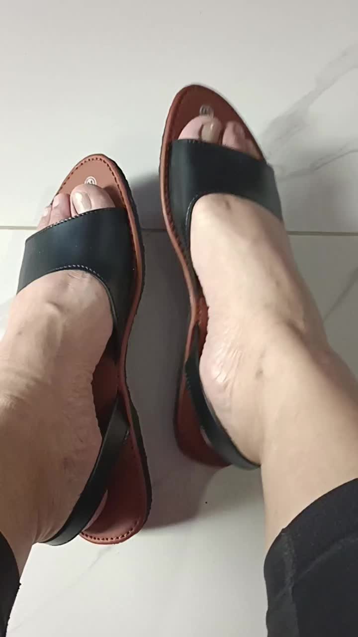 review image 11