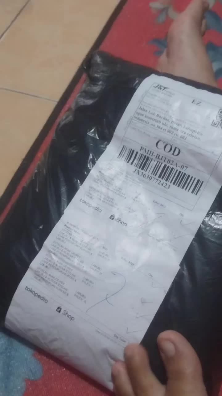 review image 5