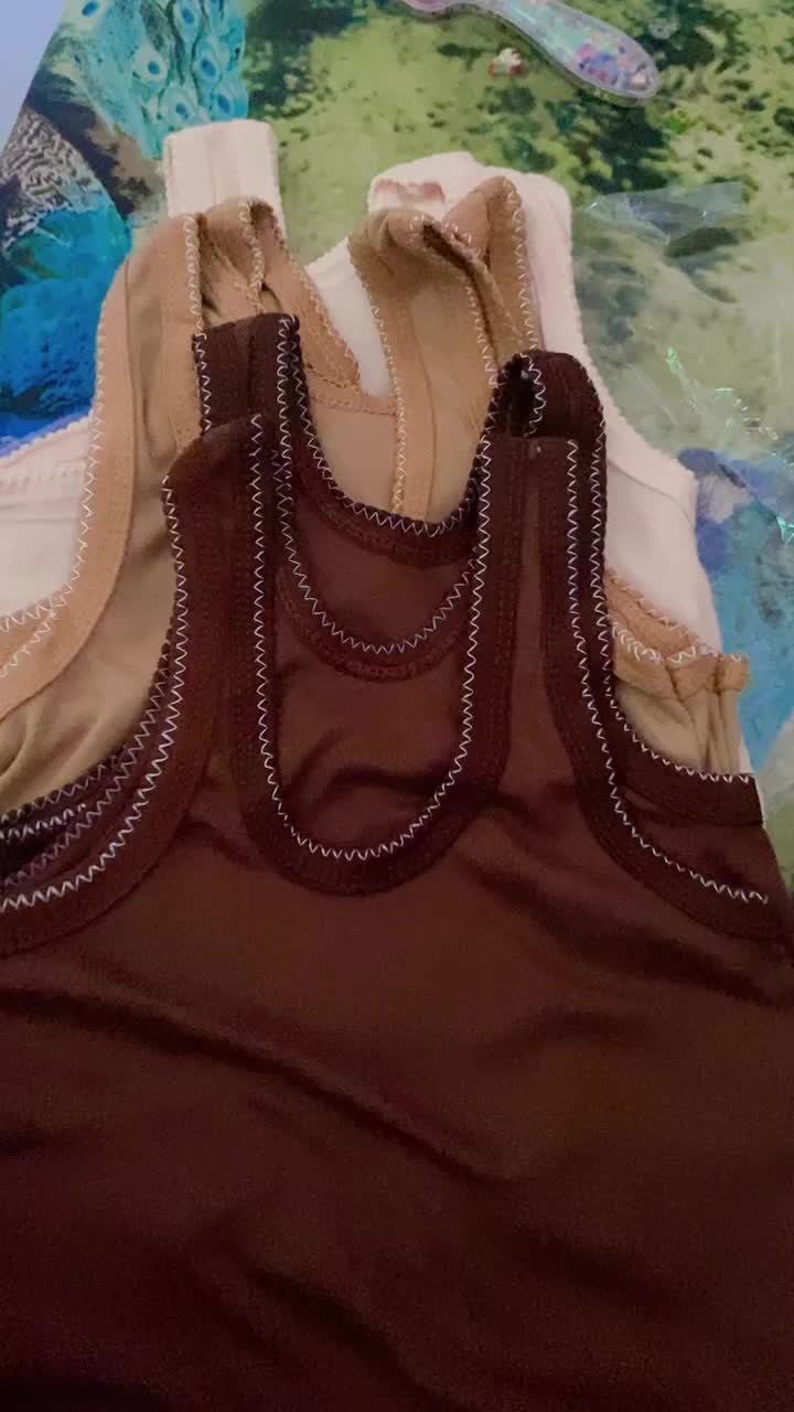 review image 5