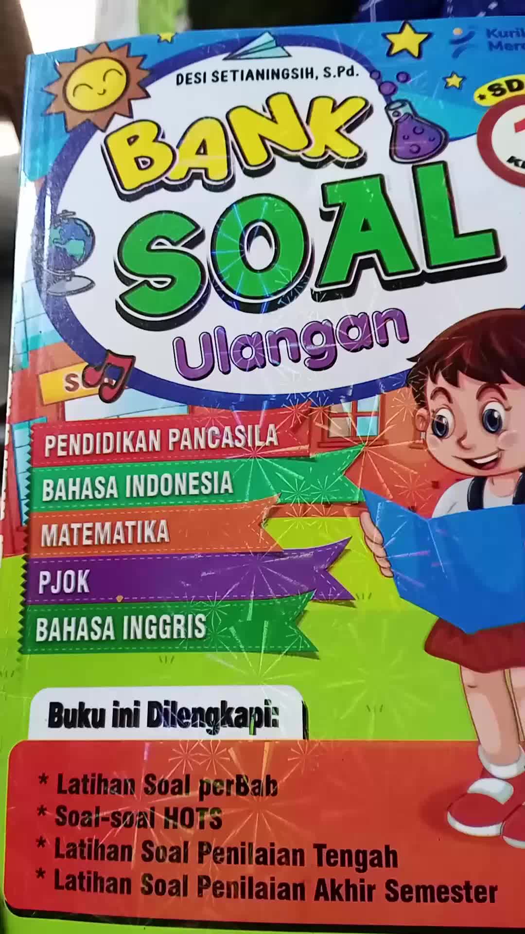 review image 3