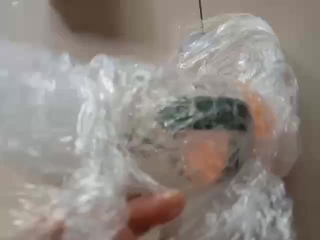 review image 5