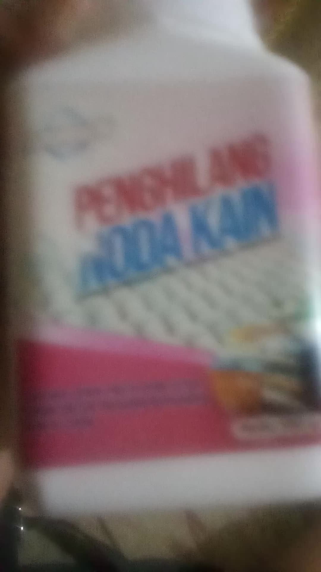 review image 2