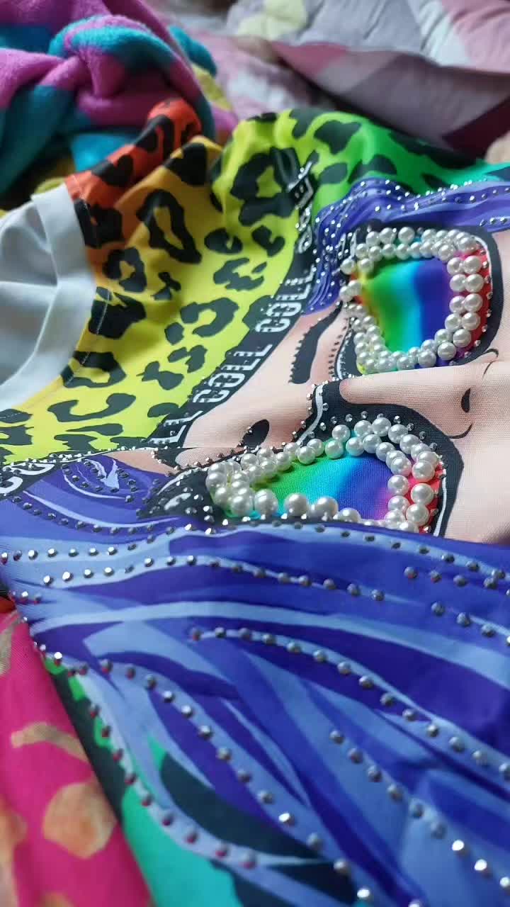 review image 5