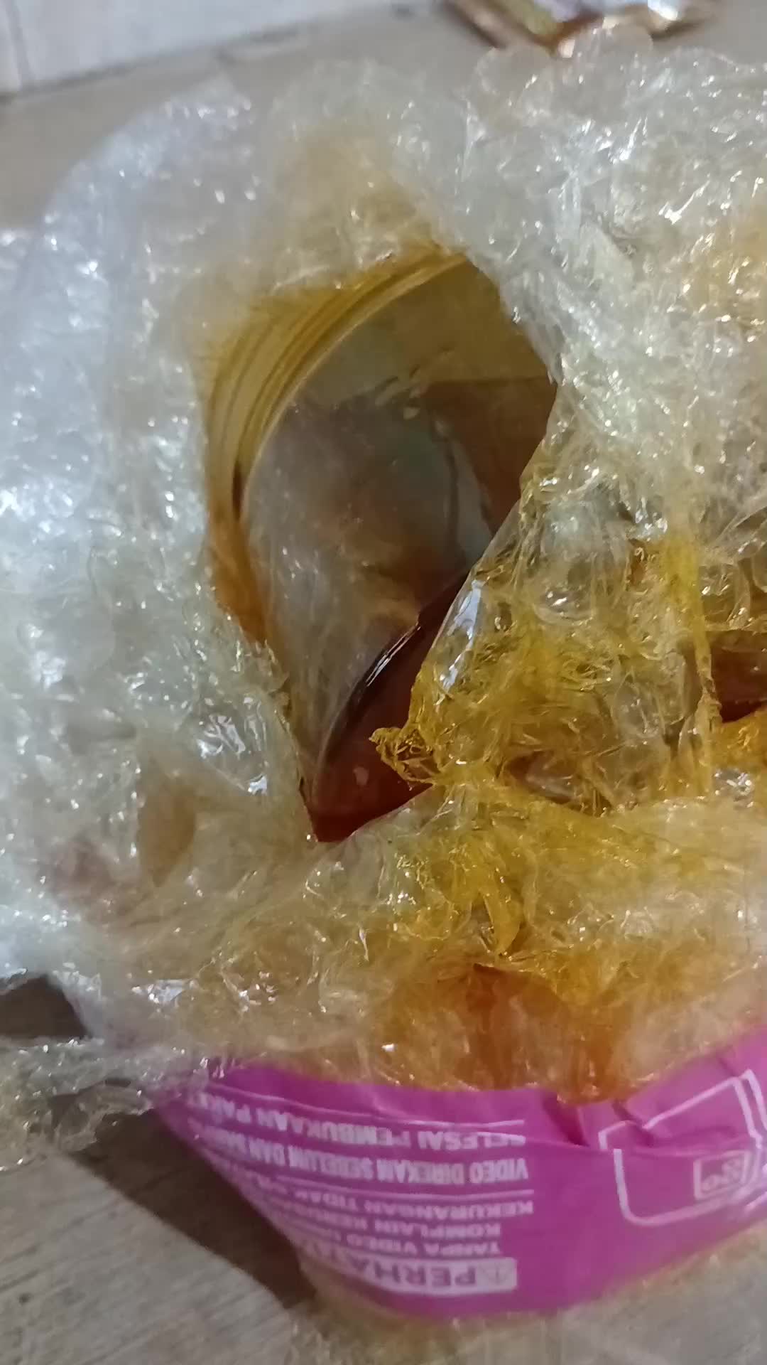 review image 3