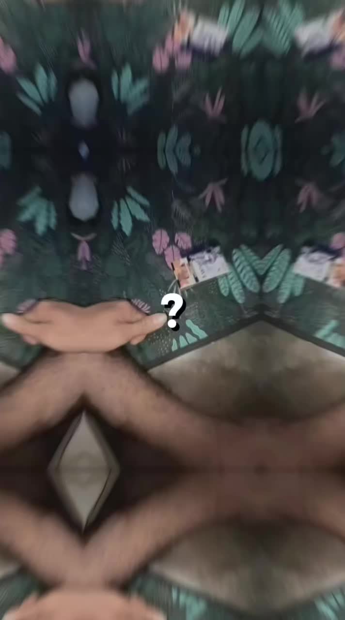 review image 9