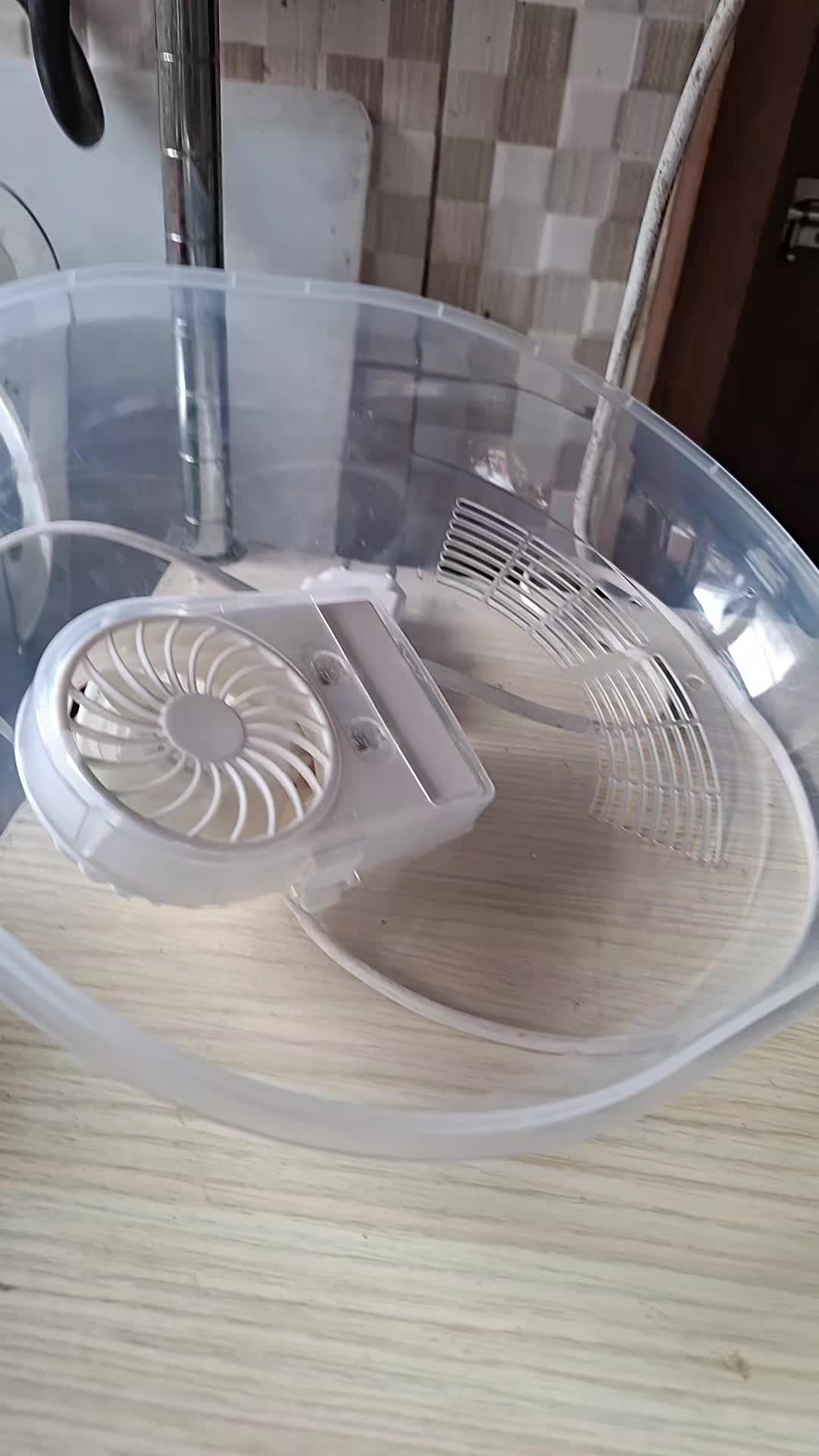 review image 4