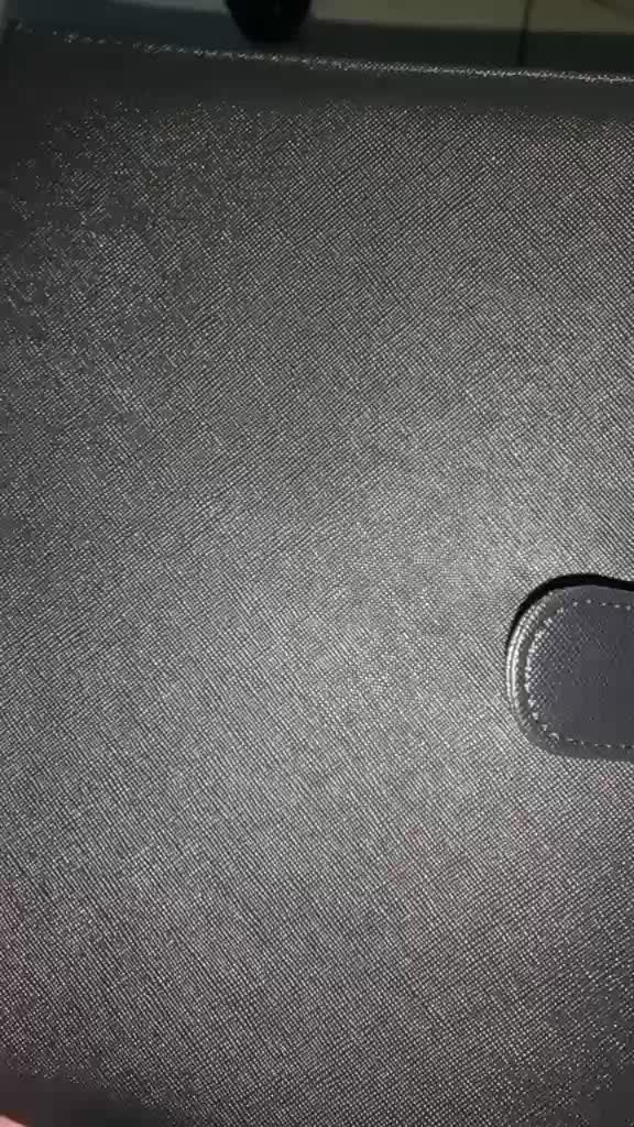 review image 10