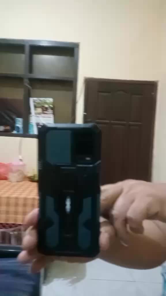 review image 3