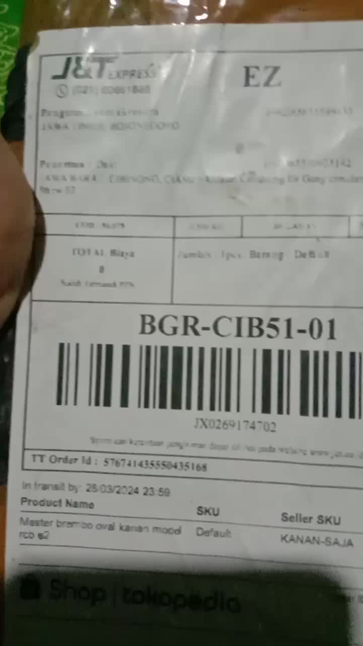 review image 13