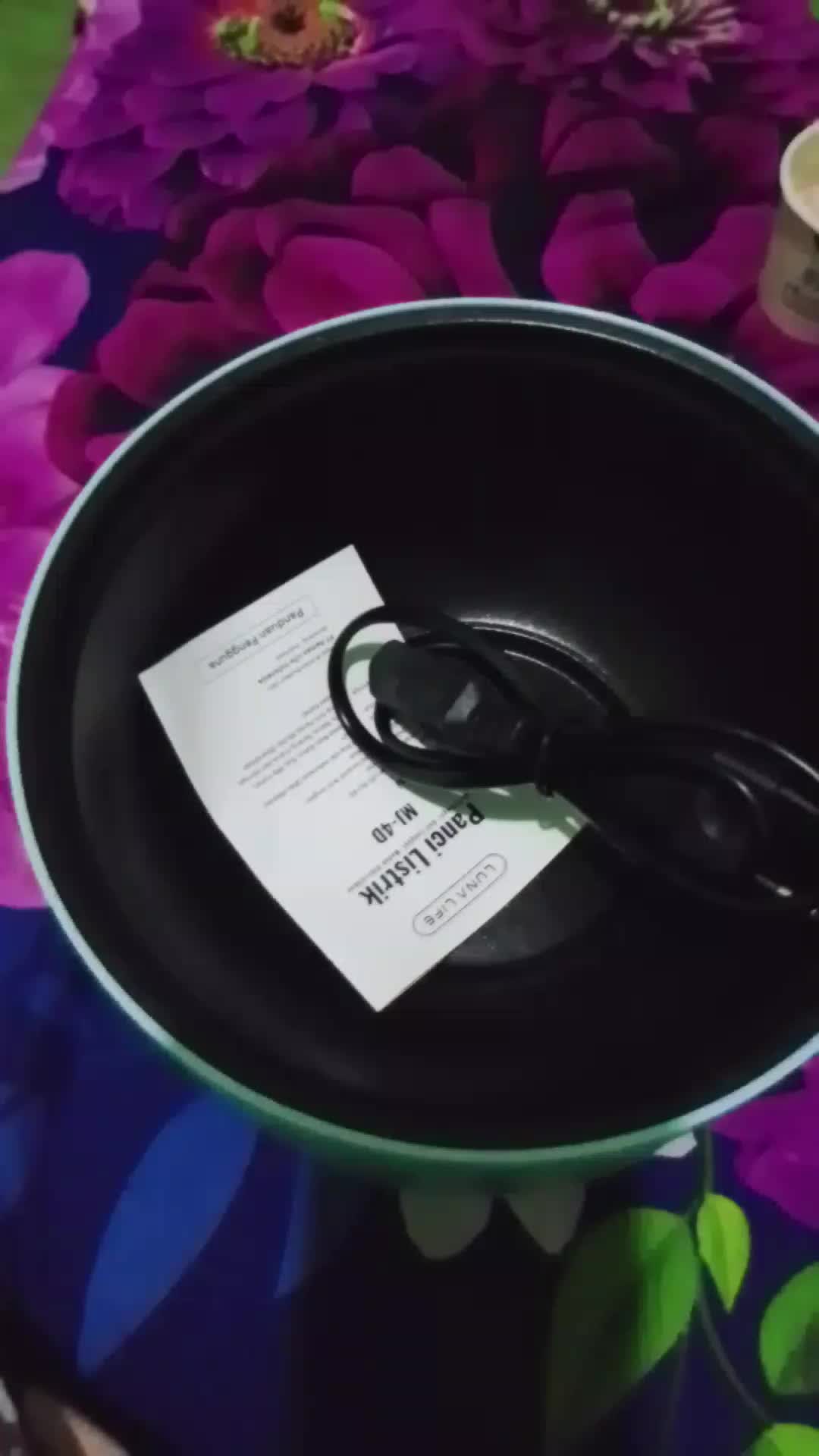 review image 1