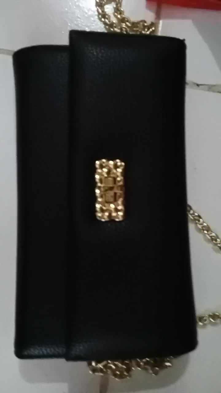 review image 3